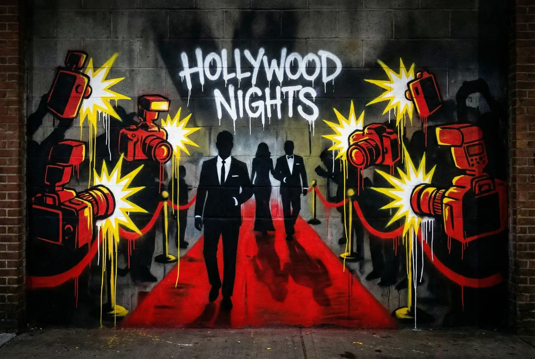 p50上市时间与价格 独家专访 - 狗仔队的一天